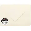 Umschlag Clairefontaine Pollen C5 (x20) 162x229 mm