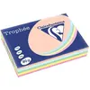 Clairefontaine, Kopierpapier, Trophée (A4, 500 Blätter, 80 g/m²)