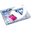 Clairefontaine Dcp 250 G A 4 125 Sheets Blatt Papier