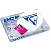 Clairefontaine Dcp 120 G A 4 250 Sheets Blatt Papier