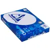Clairefontaine Kopierpapier Clairalfa DIN A4 120 g/qm - 250 Blatt