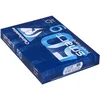 Clairefontaine Kopierpapier DIN A4 50 g/m²
