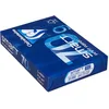 Clairefontaine Kopierpapier DIN A4 70 g/m²