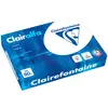 Clairefontaine, Kopierpapier, Clairalfa (A4, 500 Blätter, 80 g/m²)