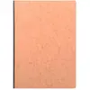 Clairefontaine, Heft + Block, Age Bag (A4, Blanko, Weicher Einband)