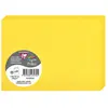 Gefaltete Kartens Clairefontaine Pollen (x25) 110x155 mm