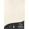 Blatt Clairefontaine Pollen (x50) 210x297 mm