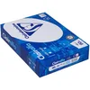 Clairefontaine Clairalfa Kopierpapier DIN A4 90 g/m²