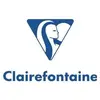 Clairefontaine, Heft + Block, Metric (A1, Kariert)