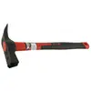 MOB, Hammer, Schalungshammer (875 g)