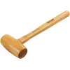 Peddinghaus, Hammer, Holzhammer 'Universal' (335 g)