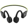 Tnb Energy Ultra Racer Drahtlose Sportkopfhörer One Size