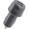 TnB Handy-Ladegert frs Auto 8693 31mm 65mm Kunststoff