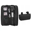 T'nB Bike / e-scooter tool kit, Service-Set, Schwarz