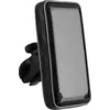 Tnb Motorbike Handle Smartphone-halterung