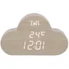 Tnb Joy Cloud Digitaler Wecker