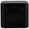 Tnb Pd 3.1 380w Hub