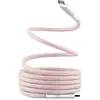 Tnb Tcpdmagpk Usb-c-kabel