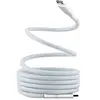 Tnb Tcpdmagbl Usb-c-kabel