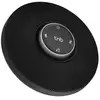 Tnb Cfs Konferenzsprecher One Size / EU Plug 220V One Size