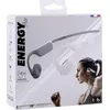 Tnb Energy Drahtlose Sportkopfhörer One Size