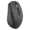 Tnb Mwgradientbk Funkmaus Schwarz Schwarz One Size
