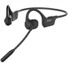 Tnb Activair Drahtlose Sportkopfhörer One Size