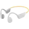 Tnb Energy Light Drahtlose Sportkopfhörer One Size