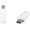 Tnb Sd Usb-a Kartenleser