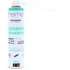 Tnb Druckluftspray 400ml