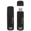 Tnb Usb-a Kartenleser