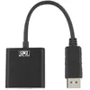 Tnb Displayport-auf-hdmi-adapter