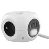 Tnb Psballwh Steckeradapter