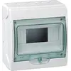 Schneider Electric 13444, 267 mm, 112 mm, 200 mm