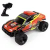 Offroad-Buggy 410 Dakar RC-Fernsteuerung   TURBO CHALLENGE   097764   ...