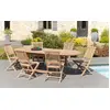 FUN - Gartenstück Nr. 4: Dieses Grundstück umfasst
