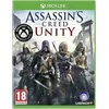 Ubisoft Assassin's Creed Unity, M (Reif)