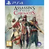 PS4-Spiele : Ubisoft 29621