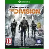 Xbox One-Spiele : Ubisoft 12728