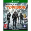 Tom Clancy's The Division (PEGI)