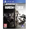 PS4-Spiele : Ubisoft 13198