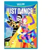 Nintendo Games Wii U Just Dance 2016 (english In Game) (fr)