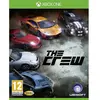 Xbox Games One The Crew