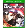 Ubisoft Xbox Games Xbox One Prince Of Persia (greatest Hits)