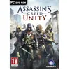 PC-Spiele : Ubisoft 118977