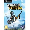 Pc Games Pc Trials Fusion