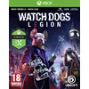 Ubisoft Watch Dogs: Legion, Xbox One, Xbox One, Multiplayer-Modus, RP ...