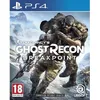 PS4-Spiele : Ubisoft 122351