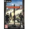 Ubisoft Tom Clancy's : The Division 2, PC, M (Reif)