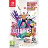 Nintendo Switch-Spiele : Ubisoft 128270